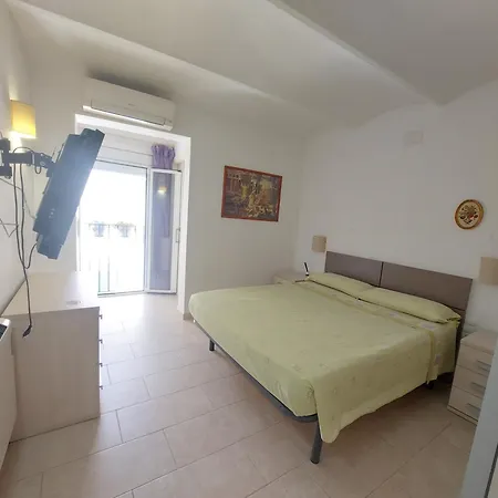 Nou_8 Lägenhet Sitges